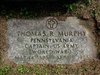 Murphy, Thomas R.jpg